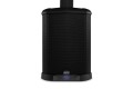 pol_pl_Alto-TS112C-aktywny-system-kolumnowy-1200W-12532_11.jpg
