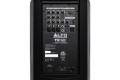 pol_pl_Alto-TS112C-aktywny-system-kolumnowy-1200W-12532_1.jpg