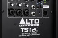 pol_pl_Alto-TS112C-aktywny-system-kolumnowy-1200W-12532_2.jpg