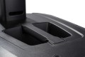 pol_pl_Alto-TS112C-aktywny-system-kolumnowy-1200W-12532_3.jpg
