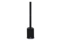 pol_pl_Alto-TS112C-aktywny-system-kolumnowy-1200W-12532_5.jpg