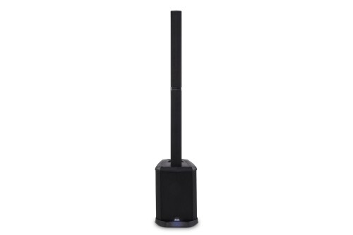 pol_pl_Alto-TS112C-aktywny-system-kolumnowy-1200W-12532_5.jpg