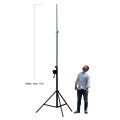 1stand4me-ls-4300-statyw-winda-do-80-kg-max-4m-17498-33eacc15_1_2.jpg