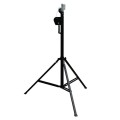 2stand4me-ls-4300-statyw-winda-do-80-kg-max-4m-17498_2-33eacc15_1_2.jpg