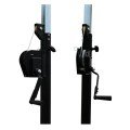 3stand4me-ls-4300-statyw-winda-do-80-kg-max-4m-17498_3-fbd4fe30_1_2.jpg