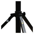 4stand4me-ls-4300-statyw-winda-do-80-kg-max-4m-17498_4-fbd4fe30_1_2.jpg