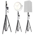stand4me-ls3000-statyw-z-winda-o_wietlenie-nag_o_nienie-04.jpg