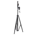 stand4me-ls3000-statyw-z-winda-o_wietlenie-nag_o_nienie-01.jpg