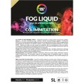 2light4me-plyn-do-dymu-wyrzutni-efekt-co2-1_6.jpg