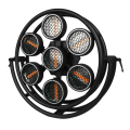 light4me_vintage_700_led_9.png