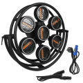 light4me_vintage_700_led_10.png