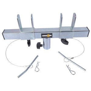 STAND4ME WIND UP KIT BASIC regulowany adapter trawersu kratownicy Ta400 TRA36