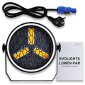 evolights_lumen_par_zbiorcze_1.jpg