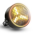 evolights_lumen_par_main_4_1.jpg