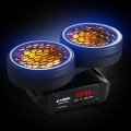 evolights_lumen_roto_duo_main_2_1.jpg