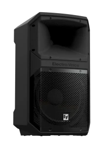 ELECTRO-VOICE EVIVA 15P – AKTYWNA KOLUMNA 12" 1000W