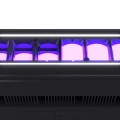 CLOTOSL16_8.jpg