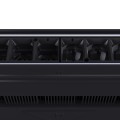 CLOTOSL16_11.jpg