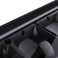 CLOTOSL16_12.jpg