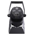 CLZIYA400_8.jpg