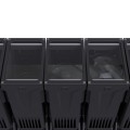CLOTOSLC12_11.jpg
