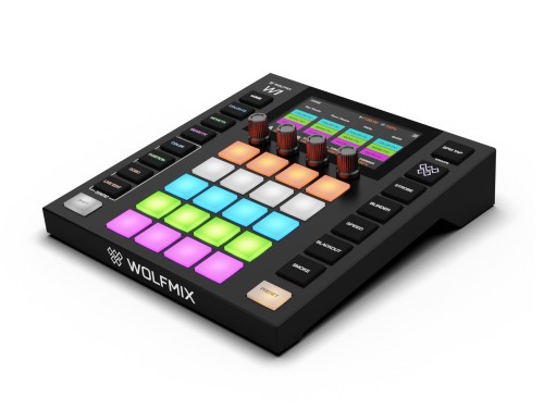 W1-MK3-Web2-1700-1280.jpg