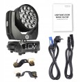 Ruchoma-glowa-Light4Me-ZOOM-WASH-19X15W-Marka-Light4Me.jpeg