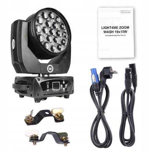 Ruchoma-glowa-Light4Me-ZOOM-WASH-19X15W-Marka-Light4Me.jpeg