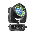Ruchoma-glowa-Light4Me-ZOOM-WASH-19X15W.jpeg