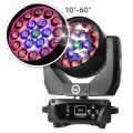 Ruchoma-glowa-Light4Me-ZOOM-WASH-19X15W-Kod-producenta-ZOOM-WASH-19X15W.jpeg