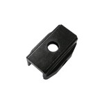 UCHWYT SZYBKI MONTAZ DT Slide 3.0 Black DT Inner Part