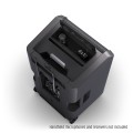 LDANNY12_11.jpg