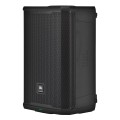 03._JBL_PRX900_Series_PRX908_left_original.jpg