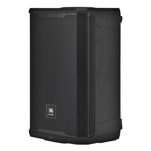 03._JBL_PRX900_Series_PRX908_left_original.jpg