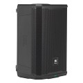 01._JBL_PRX900_Series_PRX908_right_original.jpg