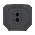 08._JBL_PRX900_Series_PRX908_bottom_original.jpg