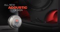 JBL_PRX900_Acoustics_1140x620.jpg