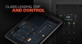 JBL_PRX900_DSP_And_Control_1140x620.jpg