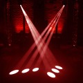 light4me_venom_hybrid_280w-real-main_7.jpg