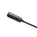 SLED1ULTRAUSB_5.jpg