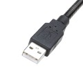 SLED1ULTRAUSB_6.jpg