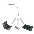 SLED1ULTRAUSB_8.jpg