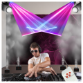 nn_sl4_7_1.png