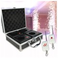 system-zdalnego-odpalania-fantann-iskier-zestaw-4-odbiorniki-2-piloty-case-ean-gtin-5908249823815_1.jpg