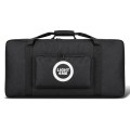 light4me_fogun_1200_bag_chn_main_2.jpg