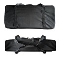 light4me_fogun_1200_bag_chn_side_3.jpg
