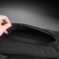 light4me_fogun_1200_bag_chn_side_2.jpg
