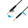 K5IPPR0900FLIPJACK_4.jpg.jpg