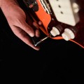 K5IPPR0900FLIPJACK_11.jpg.jpg