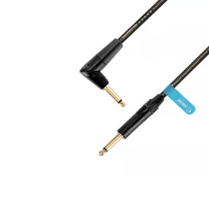 Kabel instrumentalny Palmer Jack Mono 6m 5 STAR IPPR 0600 FLIPJACK 